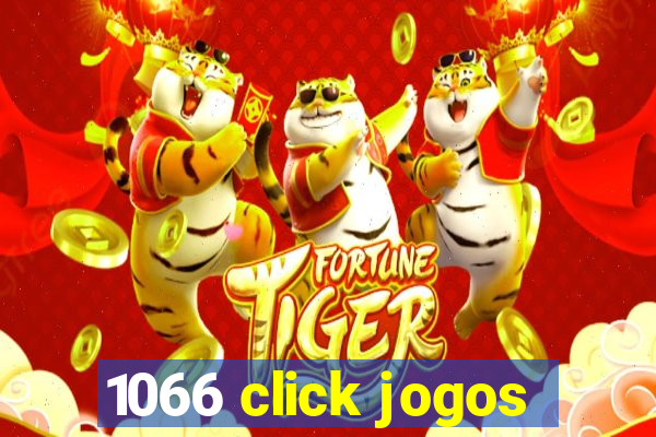 1066 click jogos